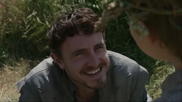 PELISPLUS+ Descargar Hamnet (2025) ESPAÑOL y LATINO MEGA MEDIAFIRE