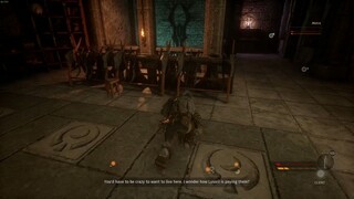Styx Shards of Darkness-I Hate The Checkpoint System