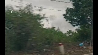 1 buổi ik xe thú vị