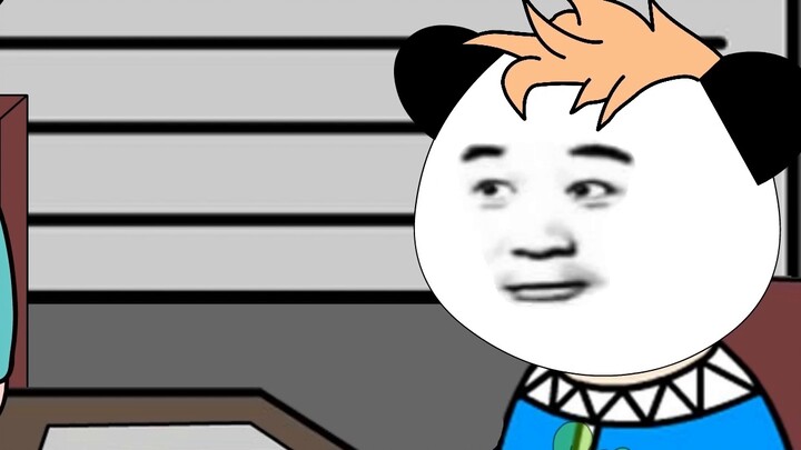 The Differences between Wuhan Dialect and Xianning Chibi Dialect