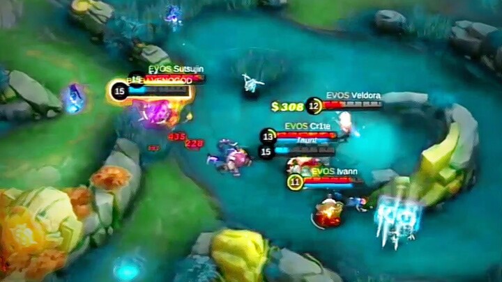 turnamen mpl mobile legends
