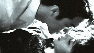 Han Ting: The heroine got drunk and followed the situation. The hero in the high-ranking official no