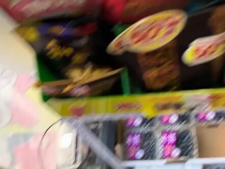 好你个白嫖