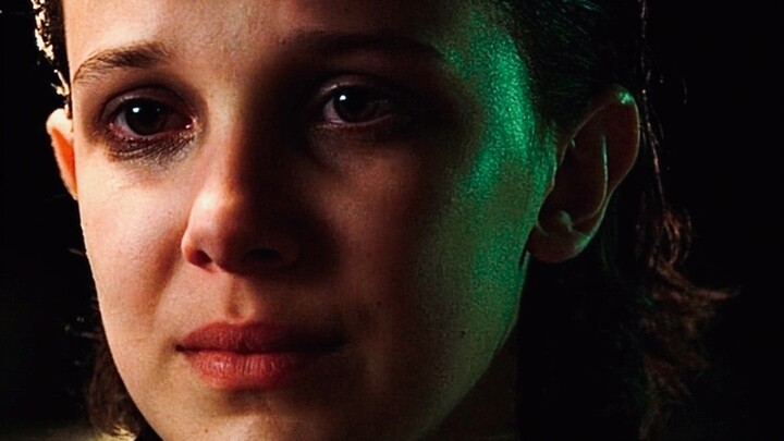 “ทุกคนมองฉันราวกับว่าฉันเป็นสัตว์ประหลาด”