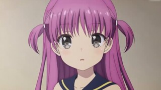 Những bộ anime mới tuyệt vời nhất trong tháng 4! Nữ chính xấu hổ nhất trong chương trình đầu tiên? T
