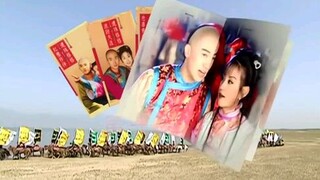 putri huanzu2 epi 17