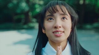 Trò đùa chính thức là trò nguy hiểm nhất! Quảng cáo trong nước ngày càng chú ý nhiều hơn đến những g