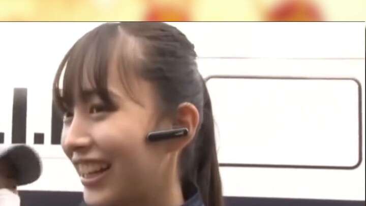 01Trời đã lạnh rồi phải không? Truyền miệng bùng nổ! Tóm tắt cốt truyện và phàn nàn của "Kamen Rider