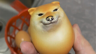 终于找到鸡妈妈不开心的原因了