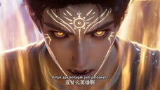 Slay The Gods S1 Eps 3 🔥