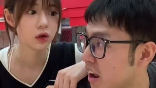 ไม่ต้องออกไปเล่นบอลอีกต่อไป...