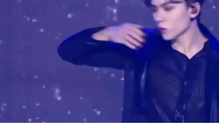 SEVENTEEN tapi TOMBOY? ! ｜Saya tidak pernah menyangka ini akan sangat cocok