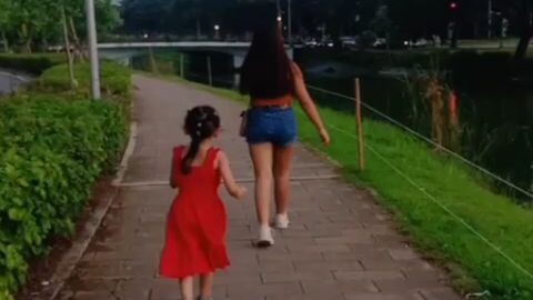 #i can buy some flowers#bilibilitv