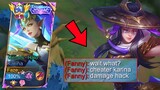 HOW TO COUNTER FANNY USING KARINA?! - Mobile Legends