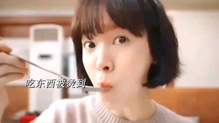 Phim hài Hàn Quốc “Thời Thượng Một Chút” đã cập nhật! Tinh thần vẫn bùng nổ hết cỡ, nữ chính trong l