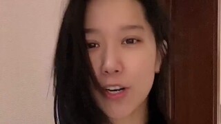 Ayo kita bahas supermodel internasional! Apa aku berhasil? Hahaha. Yang asli "Bottom Hot Kid"