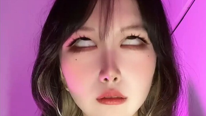 Aduh aaaaaa