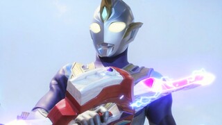 Wouldn't it be better to use the "blue form" from the beginning?