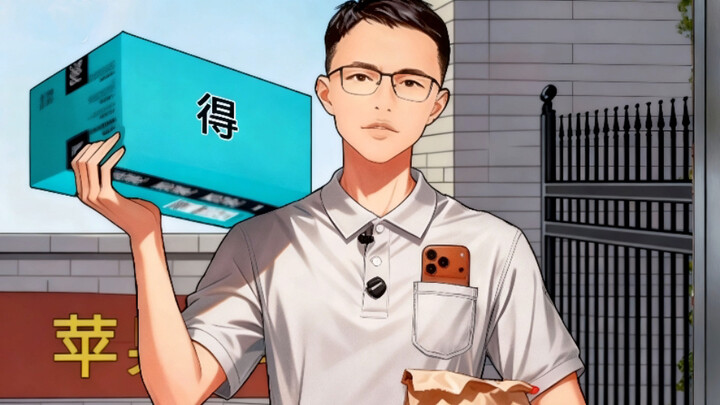 Game Kecil yang Melawan Takdir 1932