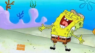 SpongeBob SquarePants Commentary: The Closest Distance