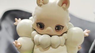 涂装练习