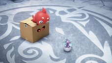 MoSeTa Episode 38 (Sub Indo 720p)