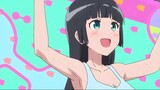 The top 25 sports animations with the highest ratings on Bilibili, each one is full of passion and y