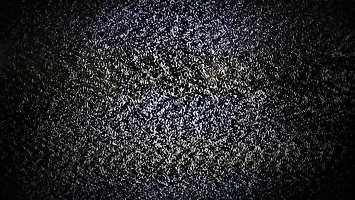 จภร_จ_นำพน