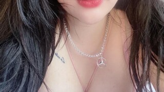 minta jatah