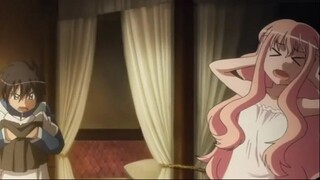 Là người hầu nhưng Tôi hốt luôn cô chủ#1.2