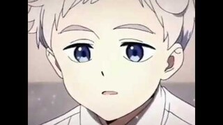 AMV / Video  / animeThe Promised Neverland