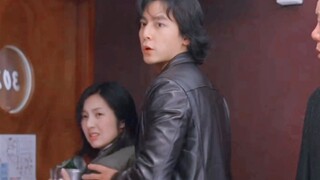 这 才 叫 霸 总 宠 妻 天 花 板 ！！太 苏 了！！