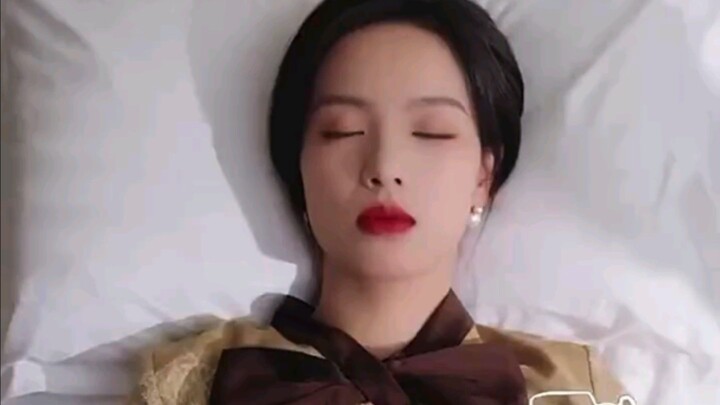 มินิซีรี่ย์จีน 5 หลินโจวข้ามเวลาไปเป็นคุณแม่