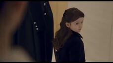 Anna 2022 S1 E7 INDOsub