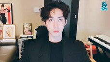 [SUB]Tipco's official model Shinwon