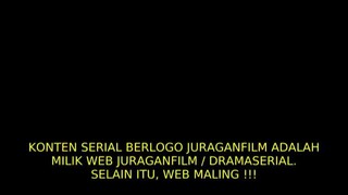Red Velvet Level Up Project Season 3 Episode 08 (Sub Indo)