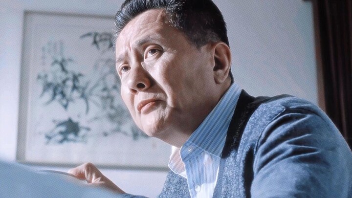 “一段需要翻译的加密对话”