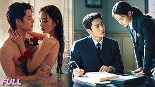 Perjuangan Wency: Cinta & Pengorbanan untuk Ayah