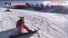 We Got Married Season 2 Episode 45