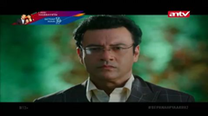 bepannah pyaarr episode 2