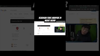 POV FANS MU DI MENIT AKHIR WKWK #deankt #clipdeankt #clips #manchesterunited #memes