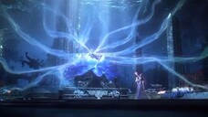eclipse 0f illusion 12 sub indo