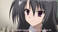 loli sekai season 2 eps 1sub Indo