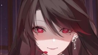 13s introduces you to a new v-girl~