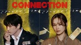 EPISODE 11📌 Connection (2024)
