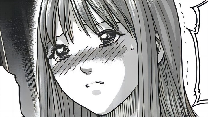 Seorang pria lajang yang jujur tergoda oleh tetangganya yang cantik dan dengan berani mengambil alih