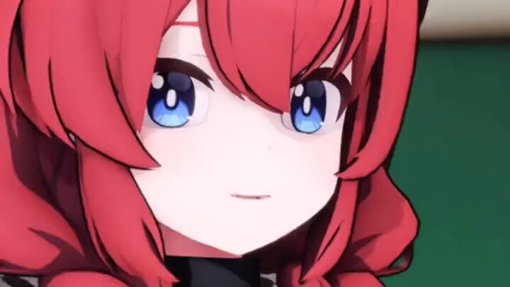 sensei, do you like me?