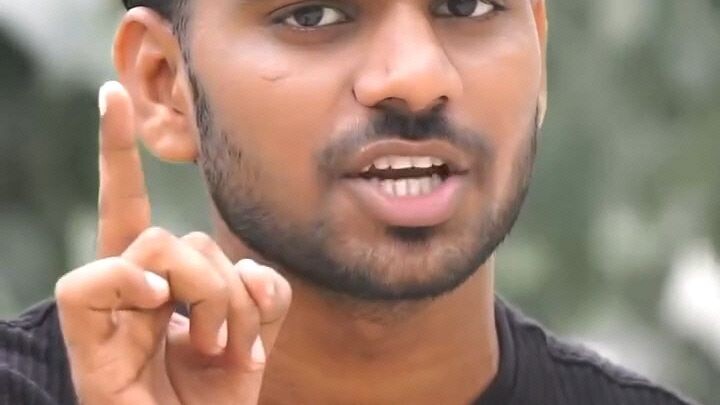 व्हाट्सएप स्टेटस