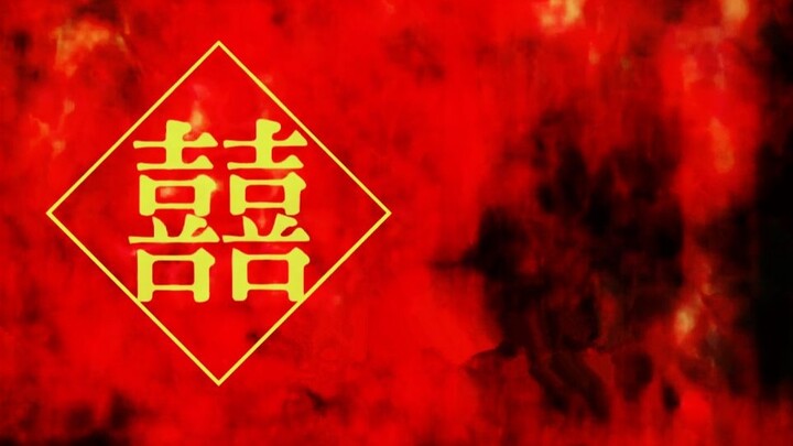 【Master Luo】Happy Birthday (Children's Song || Cute Version)