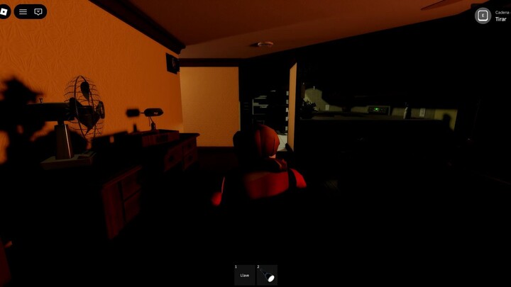 Roblox-2015-12-11T02_46_38.061Z